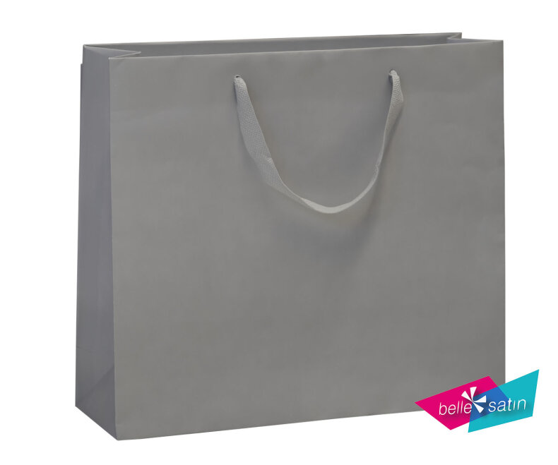 4393_CHIC 42–grigio